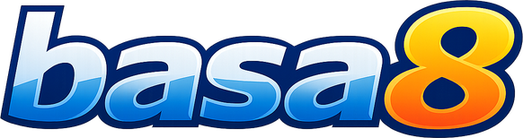 basa8